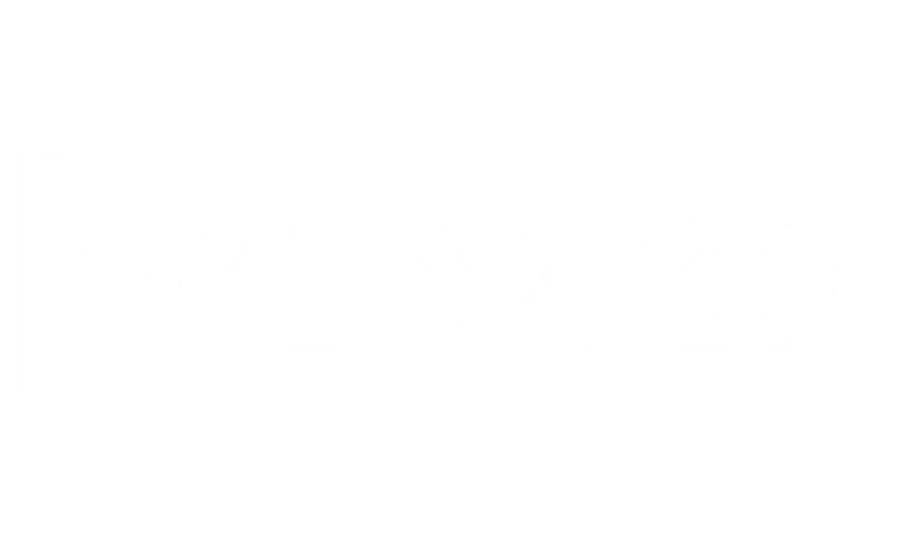 VIMO Logo Footer